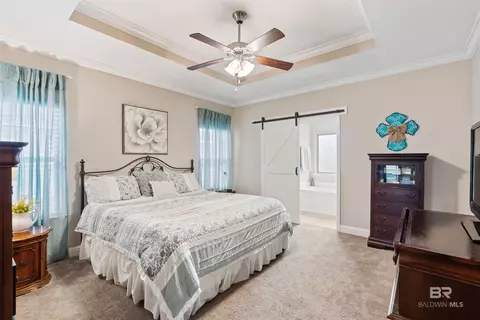 23934 Devonfield Ln, Daphne, AL 36526 photo 20