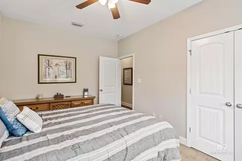 23934 Devonfield Ln, Daphne, AL 36526 photo 18