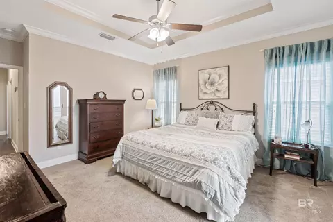 23934 Devonfield Ln, Daphne, AL 36526 photo 21