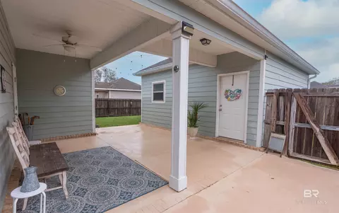 23934 Devonfield Ln, Daphne, AL 36526 photo 8