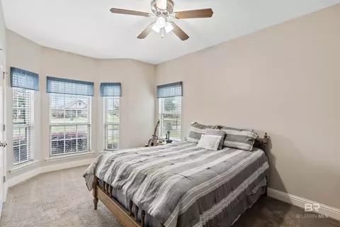 23934 Devonfield Ln, Daphne, AL 36526 photo 17