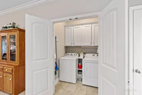 23934 Devonfield Ln, Daphne, AL 36526 photo 15