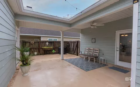 23934 Devonfield Ln, Daphne, AL 36526 photo 4