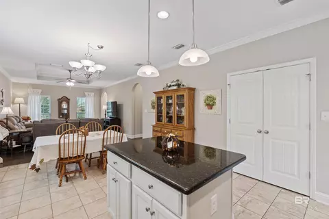 23934 Devonfield Ln, Daphne, AL 36526 photo 14