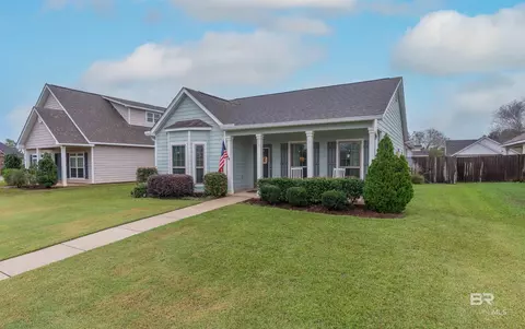 23934 Devonfield Ln, Daphne, AL 36526 photo 5