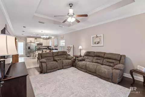 23934 Devonfield Ln, Daphne, AL 36526 photo 9
