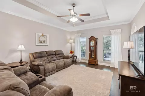 23934 Devonfield Ln, Daphne, AL 36526 photo 2
