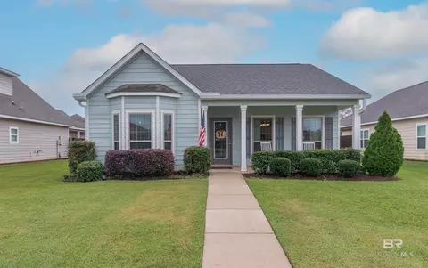 23934 Devonfield Ln, Daphne, AL 36526 photo 1