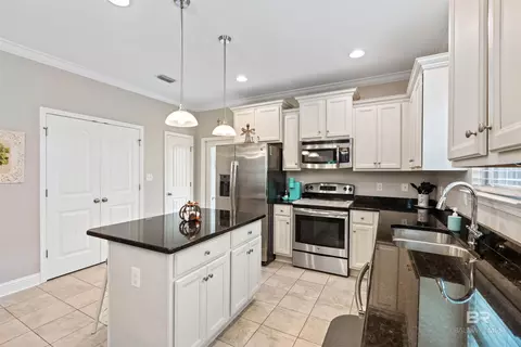 23934 Devonfield Ln, Daphne, AL 36526 photo 13