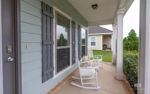 23934 Devonfield Ln, Daphne, AL 36526 photo 6