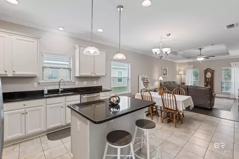 23934 Devonfield Ln, Daphne, AL 36526 photo 12