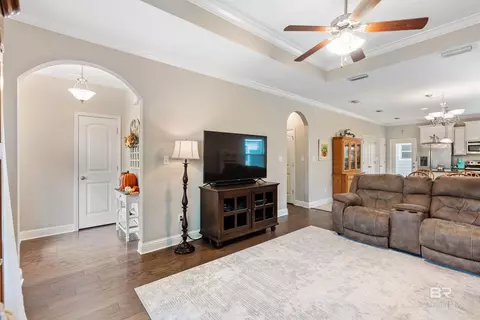 23934 Devonfield Ln, Daphne, AL 36526 photo 25