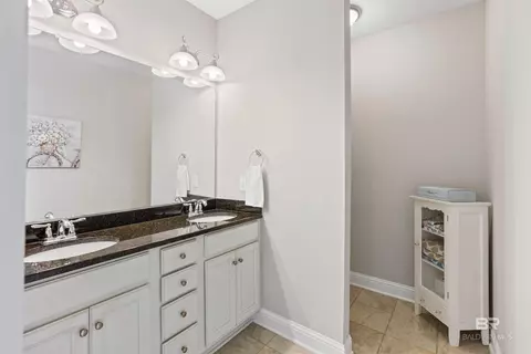 23934 Devonfield Ln, Daphne, AL 36526 photo 22