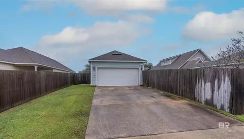 23934 Devonfield Ln, Daphne, AL 36526 photo 28