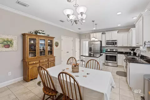23934 Devonfield Ln, Daphne, AL 36526 photo 11