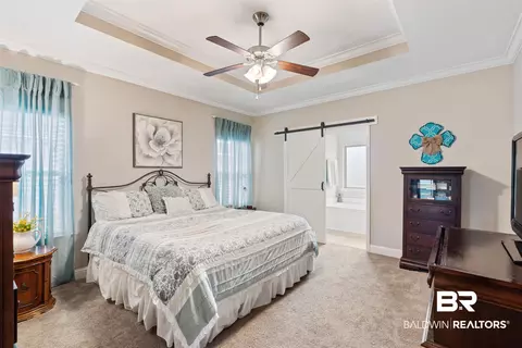 23934 Devonfield Ln, Daphne, AL 36526 photo 20