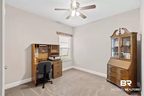23934 Devonfield Ln, Daphne, AL 36526 photo 19