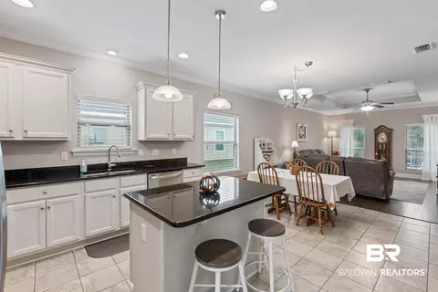 23934 Devonfield Ln, Daphne, AL 36526 photo 12
