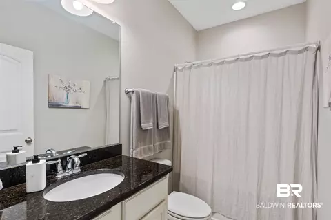 23934 Devonfield Ln, Daphne, AL 36526 photo 16