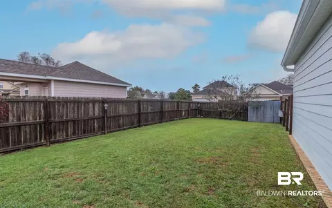 23934 Devonfield Ln, Daphne, AL 36526 photo 26