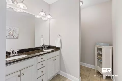 23934 Devonfield Ln, Daphne, AL 36526 photo 22