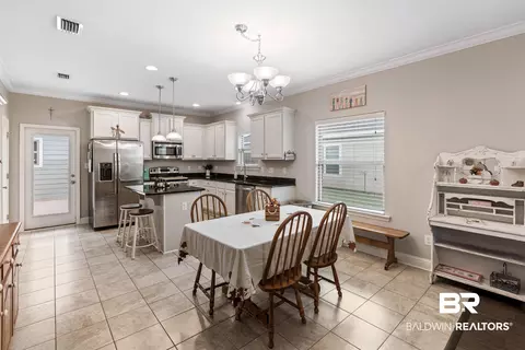 23934 Devonfield Ln, Daphne, AL 36526 photo 3