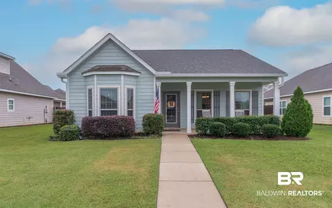 23934 Devonfield Ln, Daphne, AL 36526