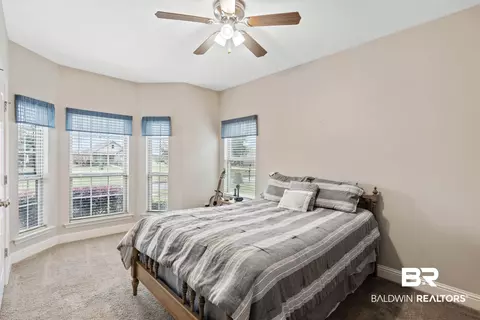 23934 Devonfield Ln, Daphne, AL 36526 photo 17