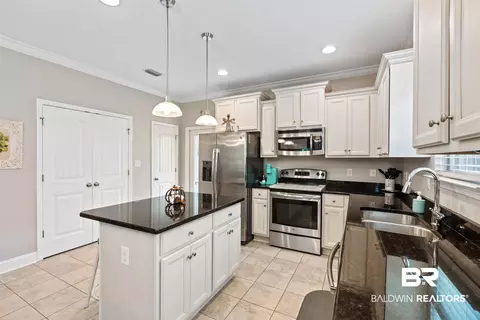 23934 Devonfield Ln, Daphne, AL 36526 photo 13