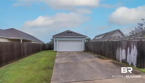 23934 Devonfield Ln, Daphne, AL 36526 photo 28