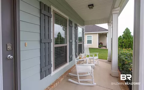 23934 Devonfield Ln, Daphne, AL 36526 photo 6