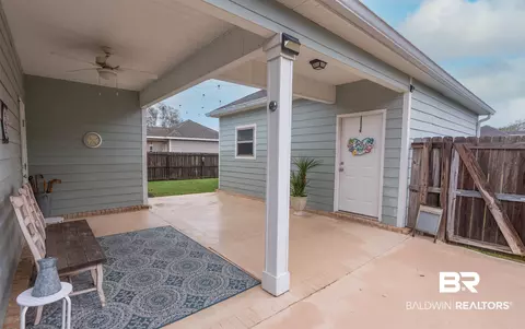 23934 Devonfield Ln, Daphne, AL 36526 photo 8