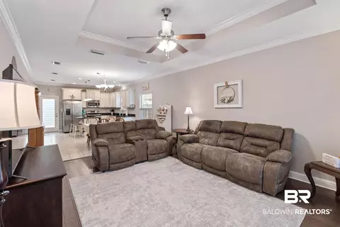 23934 Devonfield Ln, Daphne, AL 36526 photo 9