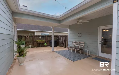 23934 Devonfield Ln, Daphne, AL 36526 photo 4