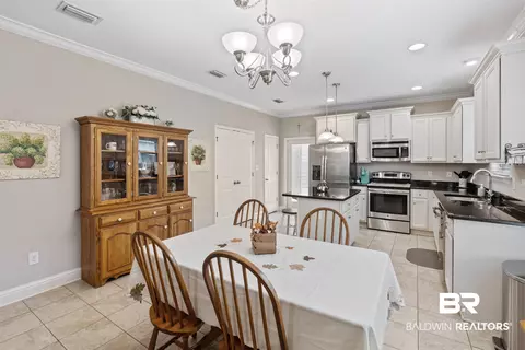 23934 Devonfield Ln, Daphne, AL 36526 photo 11