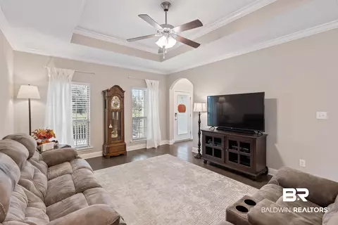 23934 Devonfield Ln, Daphne, AL 36526 photo 10