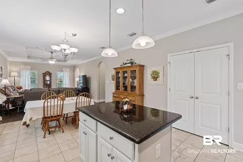 23934 Devonfield Ln, Daphne, AL 36526 photo 14
