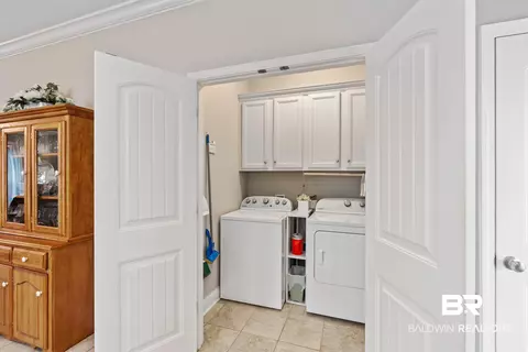 23934 Devonfield Ln, Daphne, AL 36526 photo 15