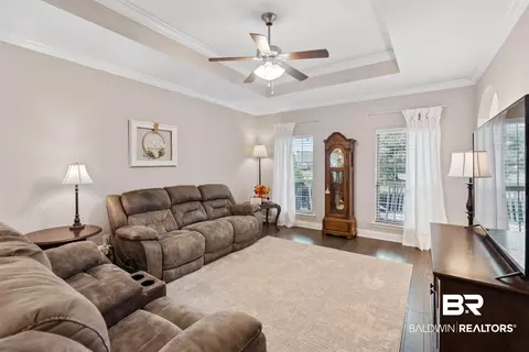 23934 Devonfield Ln, Daphne, AL 36526 photo 2