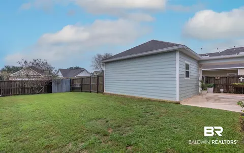 23934 Devonfield Ln, Daphne, AL 36526 photo 27
