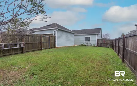 23934 Devonfield Ln, Daphne, AL 36526 photo 29