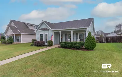 23934 Devonfield Ln, Daphne, AL 36526 photo 5