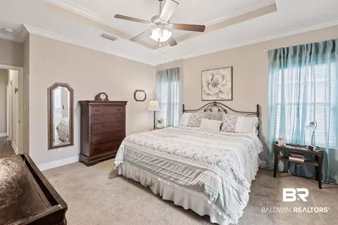 23934 Devonfield Ln, Daphne, AL 36526 photo 21
