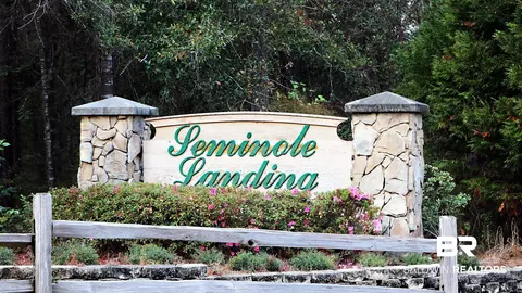 0 Erin Pond Rd, Seminole, AL 36574