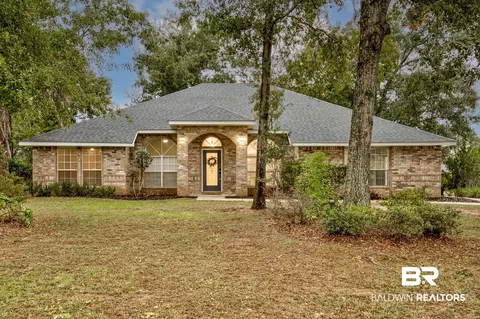 119 Durby Ln, Foley, AL 36535