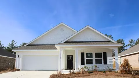 13906 Antler Hill Rd, Spanish Fort, AL 36527