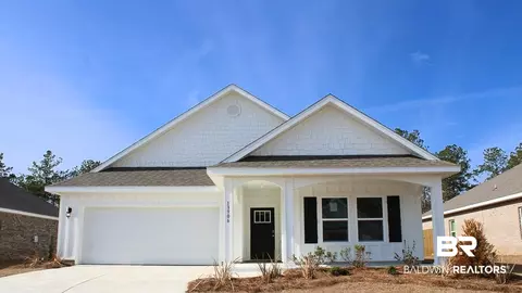 13906 Antler Hill Rd, Spanish Fort, AL 36527