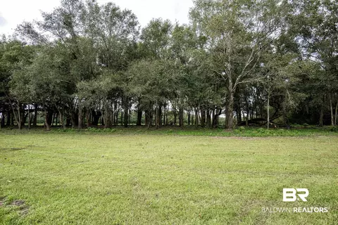 lot11 Vernant Park Rd, Foley, AL 36535
