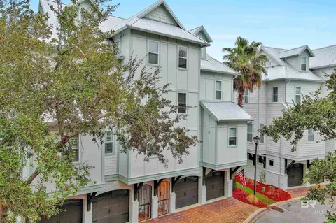 4642 Grander Ct #12-C, Orange Beach, AL 36561