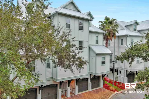 4642 Grander Ct #12-C, Orange Beach, AL 36561
